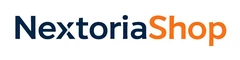 DoplnSiStravu logo